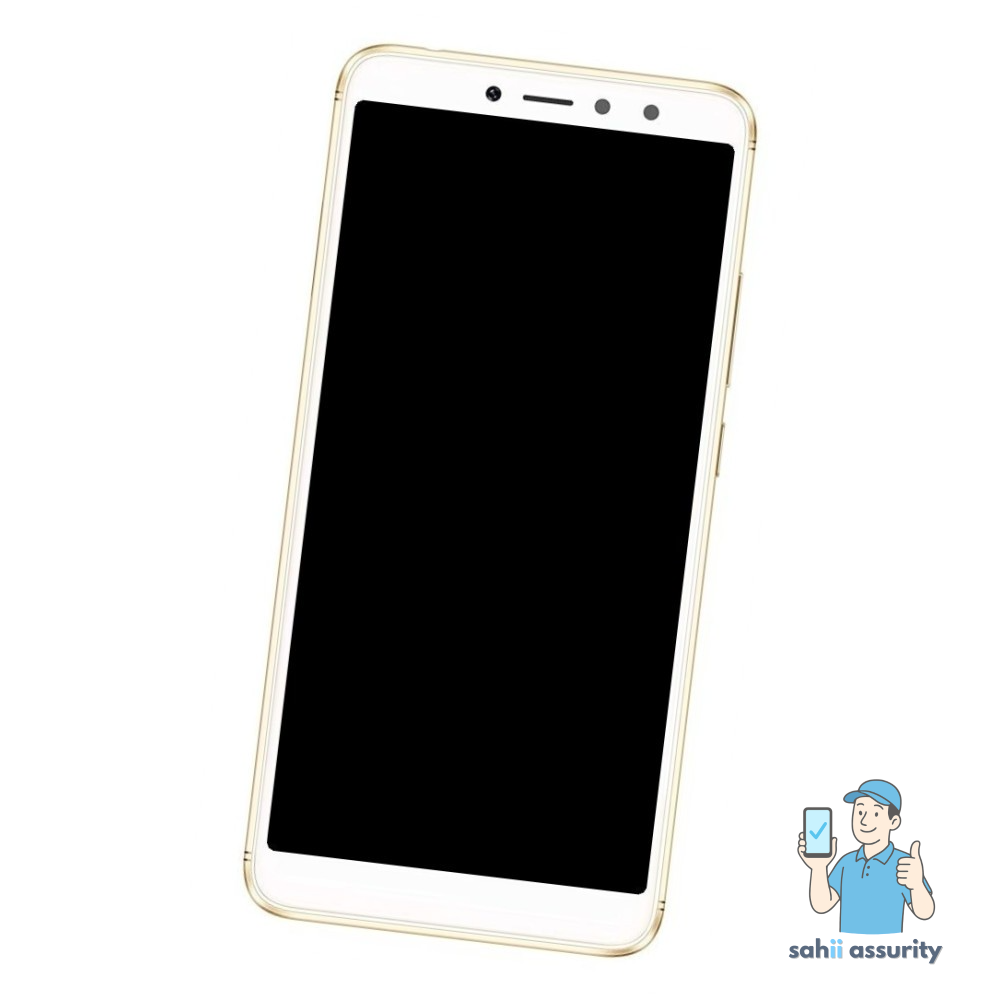 Microphone Flex Cable for Xiaomi Redmi Y2